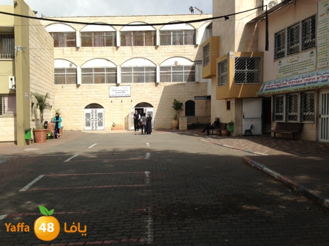 rashidya9214r (7).jpg